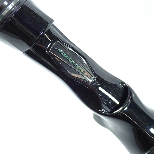 ２５シルバーウルフＥＸ７６ＭＬＢ－Ｓ